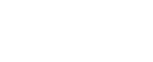 Bigger! With Brennan and Izzy logo