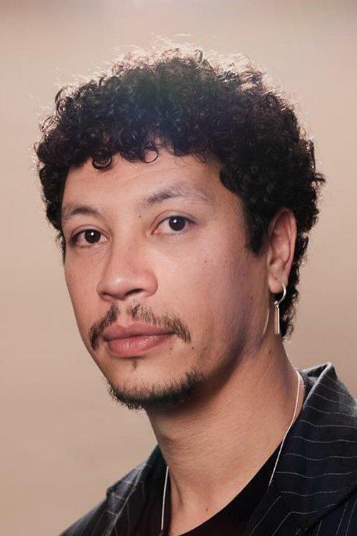 Ayoub Gretaa fotoğrafı