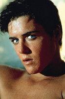 Brian Estevez fotoğrafı