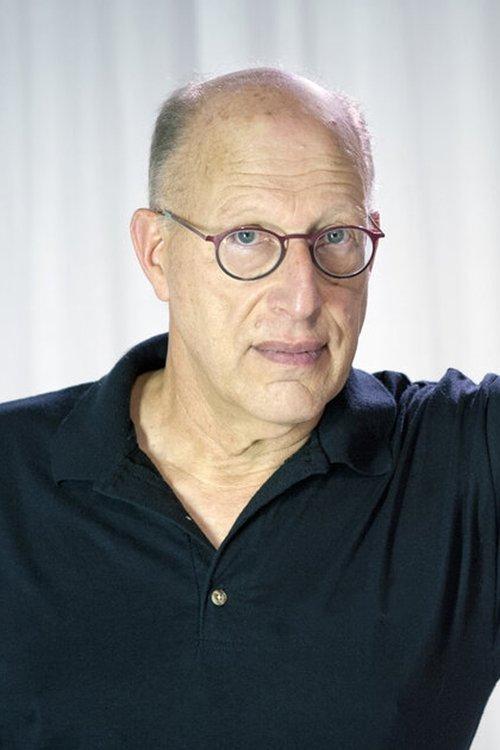 Jack Sholder fotoğrafı