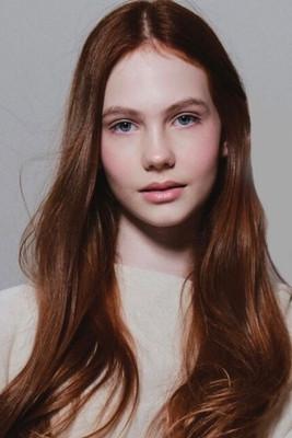 Philomena Amari fotoğrafı