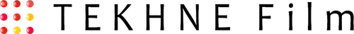 Tekhne Film logo