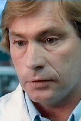 Paul Simpson fotoğrafı