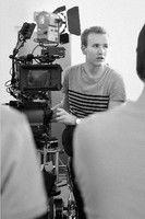 Jim Stuurman fotoğrafı