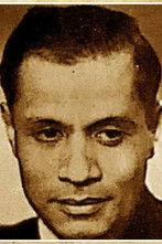 Modhu Bose fotoğrafı