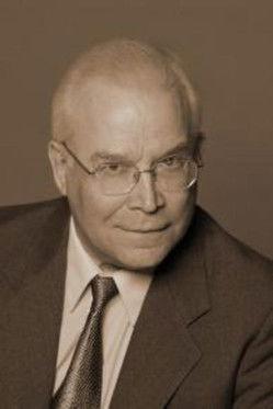 Viktor Rukhmanov fotoğrafı