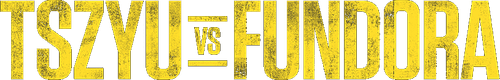 Tim Tszyu vs. Sebastian Fundora logo