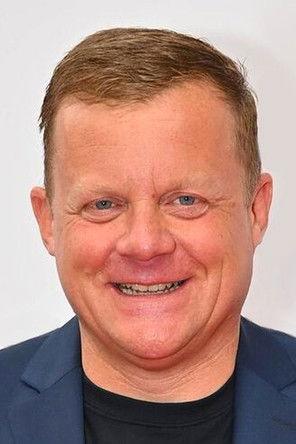 Marc Bator fotoğrafı