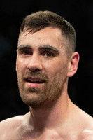 Joe Pigford fotoğrafı