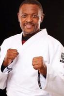 Carlos Barreto fotoğrafı