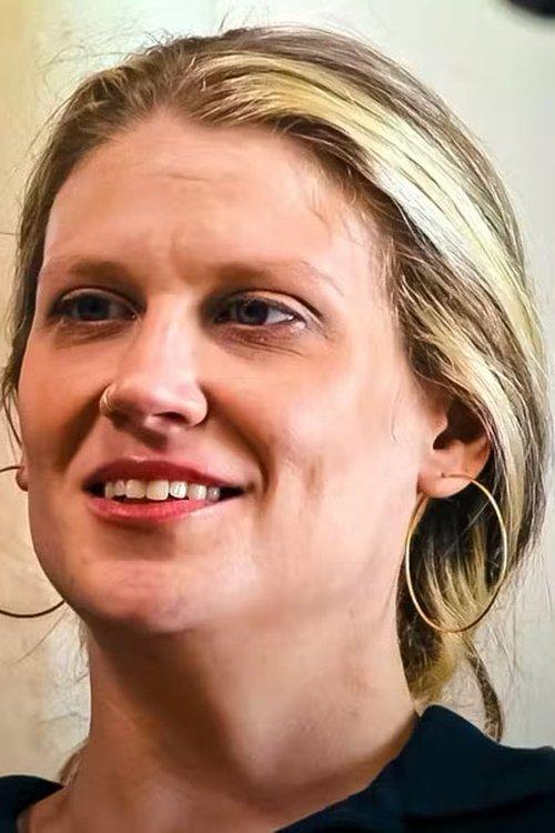 Kilah Fox fotoğrafı