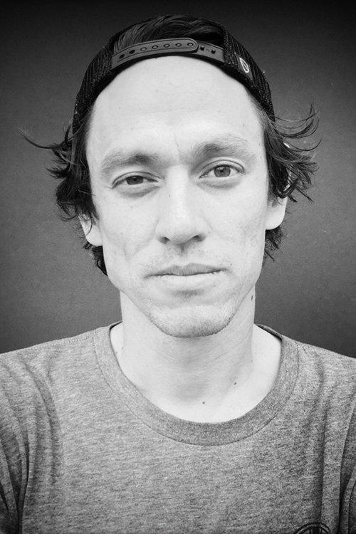 Cairo Foster fotoğrafı