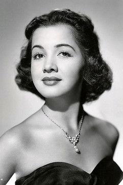 Olga San Juan fotoğrafı