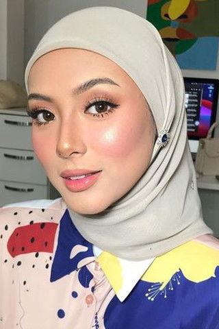 Ezzanie Jasny fotoğrafı