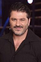 Yazan Al Sayed fotoğrafı