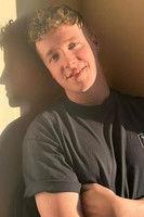 Shaun Dunne fotoğrafı