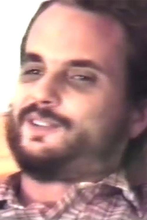 Charles Brohawn fotoğrafı