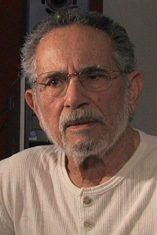 Dinos Katsouridis fotoğrafı