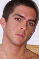 Axel Verboie fotoğrafı