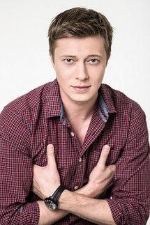 Aleksandr Davydov fotoğrafı