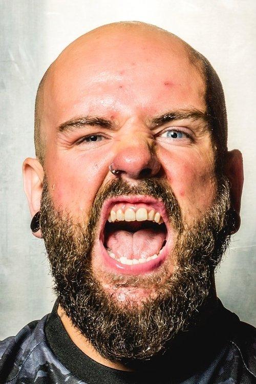 Rob Bell fotoğrafı