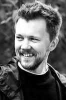 Ilya Kamaldinov fotoğrafı