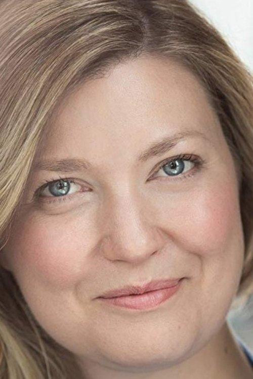 Diana Chrisman fotoğrafı