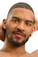 Jecht Parker fotoğrafı