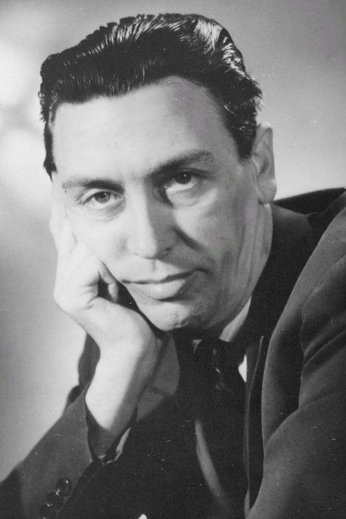 Tjadden Hällström fotoğrafı