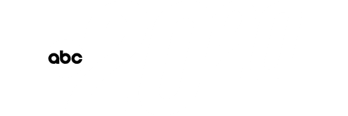 20/20 logo