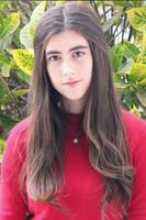 Matilde León fotoğrafı