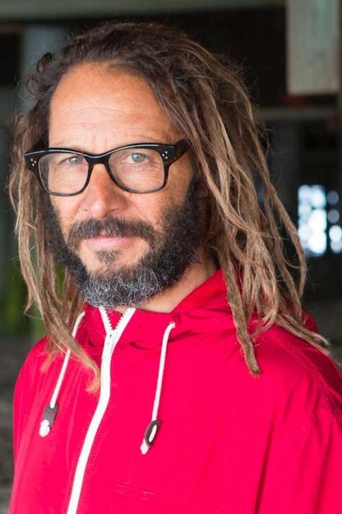 Tony Alva fotoğrafı