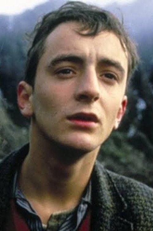 Rod Zuanic fotoğrafı