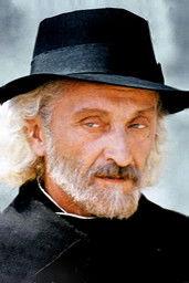 Vasyl Symchych fotoğrafı