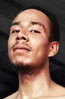 Keegan Vandermeer fotoğrafı