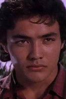 Askar Karabayev fotoğrafı