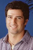 Burton Roberts fotoğrafı