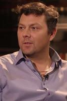 Mārcis Maņjakovs fotoğrafı