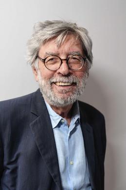 Domenico Starnone fotoğrafı