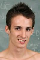 Leo Page fotoğrafı