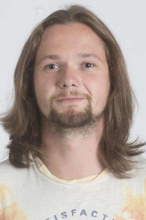 Stane Tomažin fotoğrafı