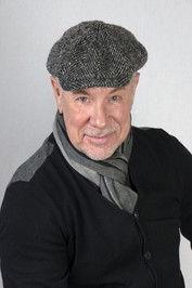 Viktor Bunakov fotoğrafı