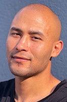 Shervantaigh Koopman fotoğrafı