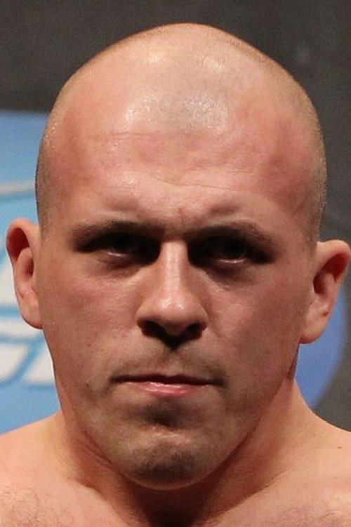 Rob Broughton fotoğrafı