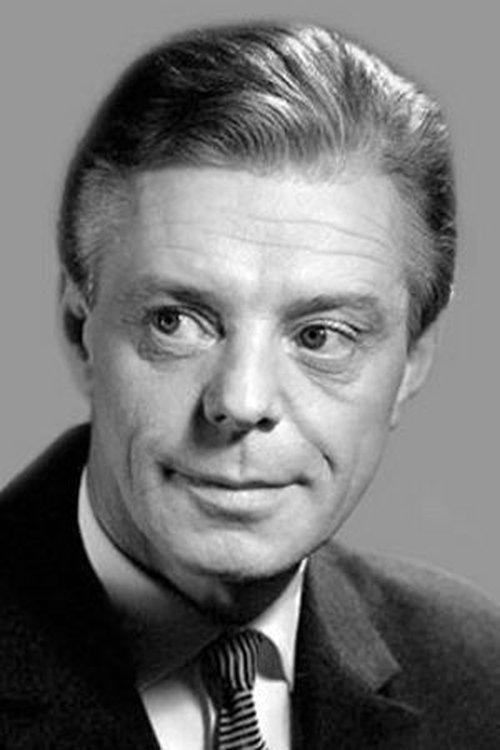 Gleb Strizhenov fotoğrafı