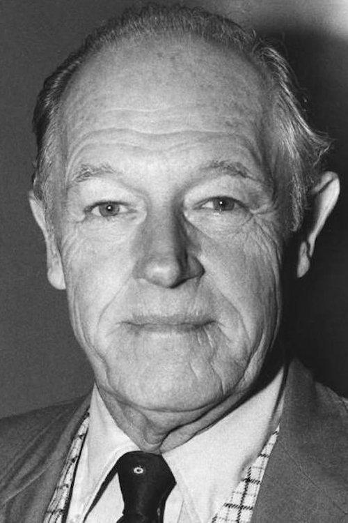 E. Howard Hunt fotoğrafı