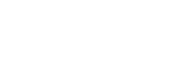 Das Duell um die Geld logo