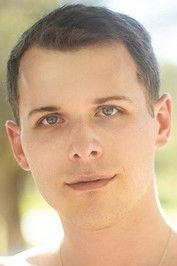 Colton Nash fotoğrafı