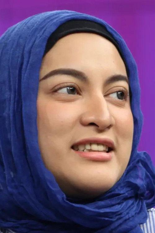 Jane Shalimar fotoğrafı