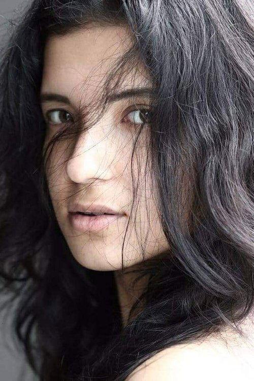 Anuradha Mukherjee fotoğrafı